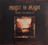 Might Is Right - Nordic Warchants II