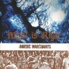 Might Is Right – Nordic Warchants