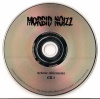 Morbid Noizz - Wydanie Jubileuszowe - Cd 3