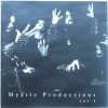 Mystic Productions Vol. 1