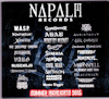 Napalm Records Summer Highlights