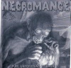 Necromance - Pure Underground Volumen 10