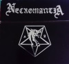 Necromantia 4CD Box