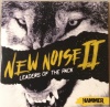 New Noise II Leaders Of The Pack