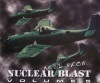 News From Nuclear Blast Volume 5