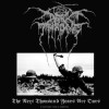 The Next Thousand Years Are Ours - A Tribute to Darkthrone