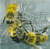 No Bullshit - Nu Metal & Big Rock Smash Hits