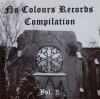 No Colours Records Compilation Vol. II