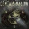 North American Contamination - Tour 2003 Sampler