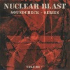 Nuclear Blast Soundcheck-series - Volume 7
