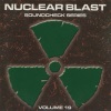 Nuclear Blast Soundcheck Series - Volume 19