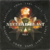 Nuclear Blast Vol-I