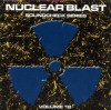 Nuclear Blast Soundcheck Series - Volume 18
