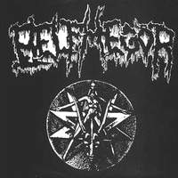 Belphegor - Obscure and Deep (ep)