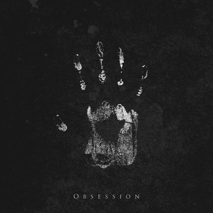 Orbit Culture - Obsession (digital)