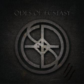Odes Of Ecstasy - Odes of Ecstasy