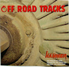 Off Road Tracks Vol. 52