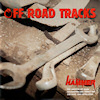 Off Road Tracks Vol. 53