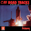 Off Road Tracks Vol. 54