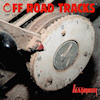 Off Road Tracks Vol. 55
