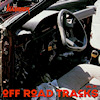 Off Road Tracks Vol. 59