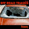 Off Road Tracks Vol. 60