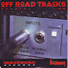 Off Road Tracks Vol. 62