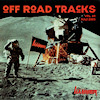 Off Road Tracks Vol. 69