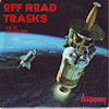 Off Road Tracks Vol. 70