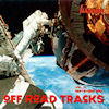 Off Road Tracks Vol. 71