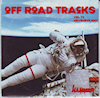 Off Road Tracks Vol. 73