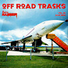 Off Road Tracks Vol. 80