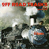 Off Road Tracks Vol. 82