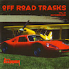 Off Road Tracks Vol. 84