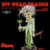Off Road Tracks Vol. 86