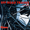 Off Road Tracks Vol. 88
