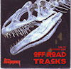 Off Road Tracks Vol. 96