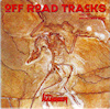 Off Road Tracks Vol. 97