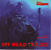 Off Road Tracks Vol. 98