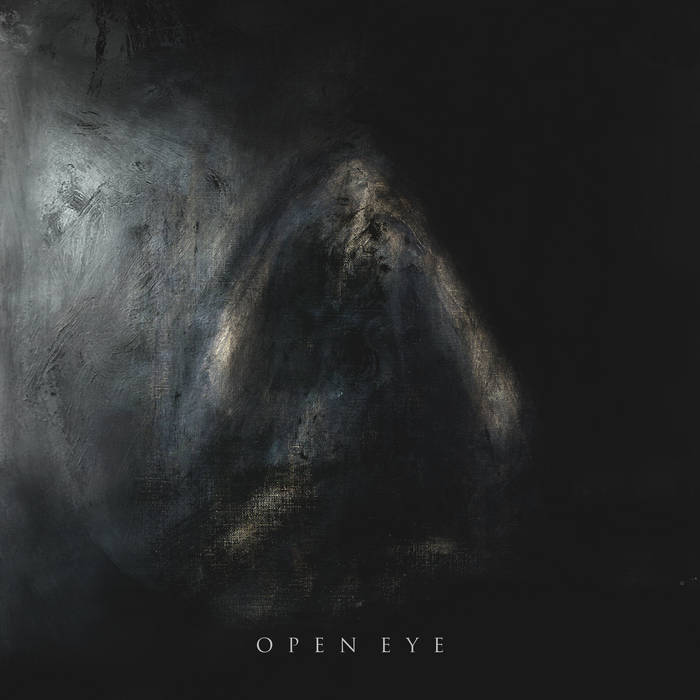 Open Eye (digital)