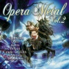 Opera Metal Vol. 2