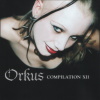 Orkus Compilation XII
