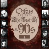 Orkus Presents The Best Of The 90s 4