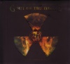 Out Of The Dark - 20 Years Nuclear Blast