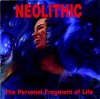The Personal Fragment Of Life (demo)
