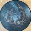 Pestilence (ep)