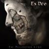 The Philosopher King (digital)