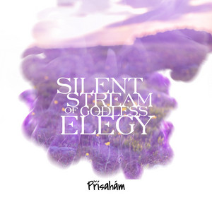 Silent Stream Of Godless Elegy - Přsahám (digital)