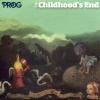 Prog P18: Childhood's End