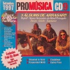 Promúsica CD9 (Setembro 1997)